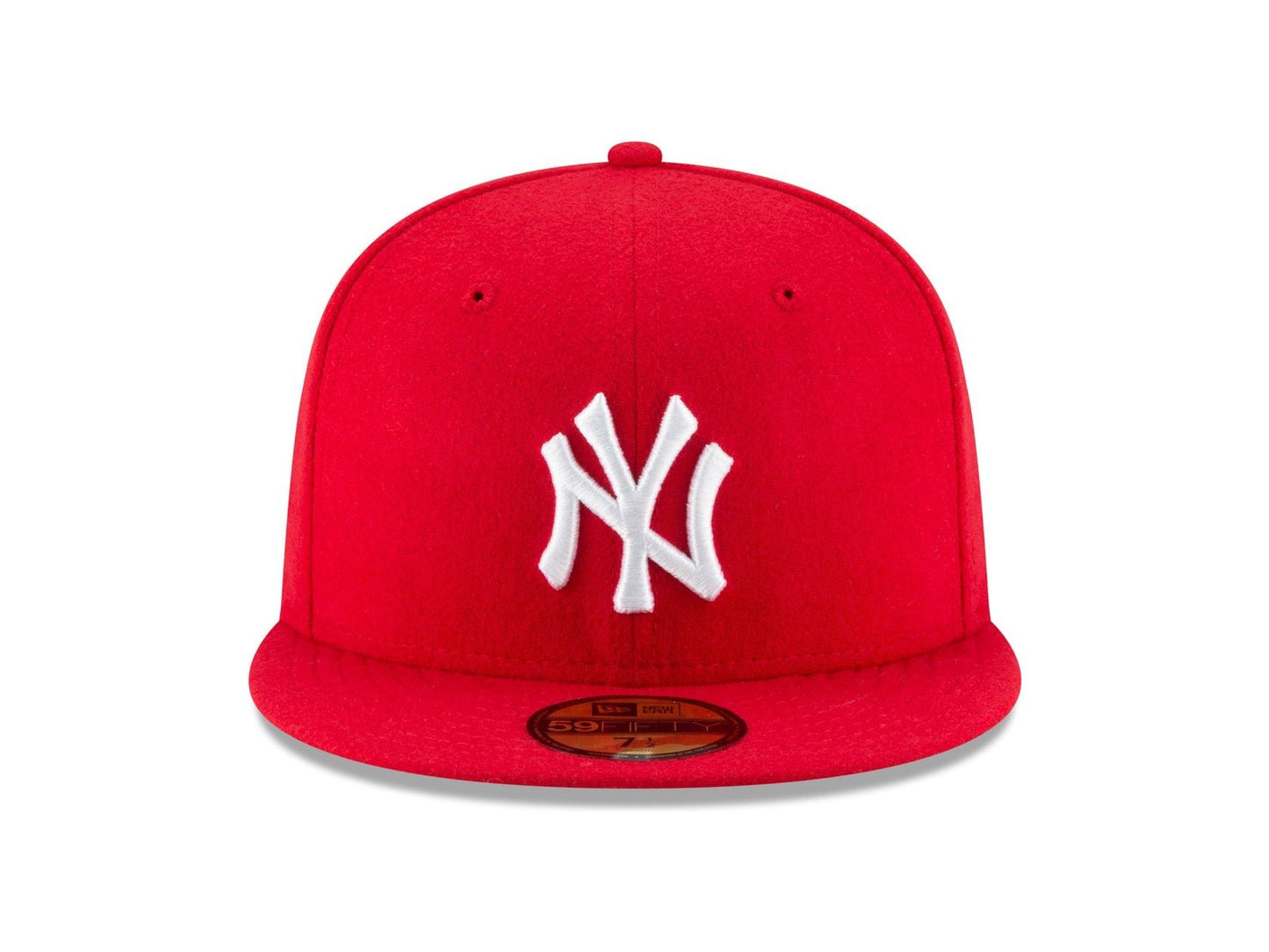 Gorra New Era 59FIFTY New York Yankees