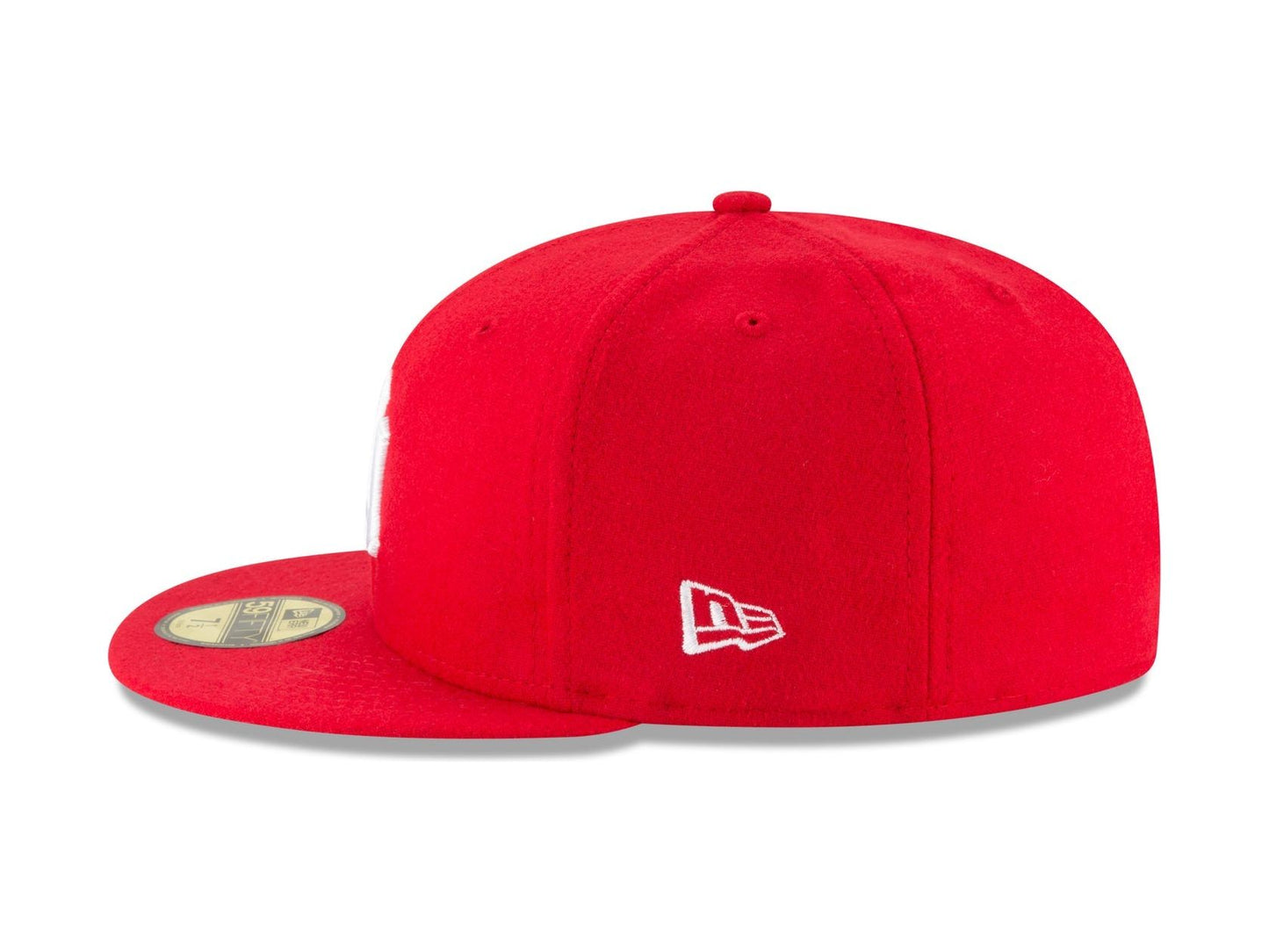 Gorra New Era 59FIFTY New York Yankees