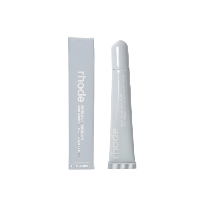 RHODE Peptide Lip Treatment Unscented