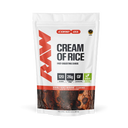 Cream of Rice