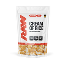 Cream of Rice