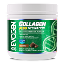 Collagen Plus