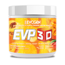 EVP-3D Non-Stim Pre-Workout