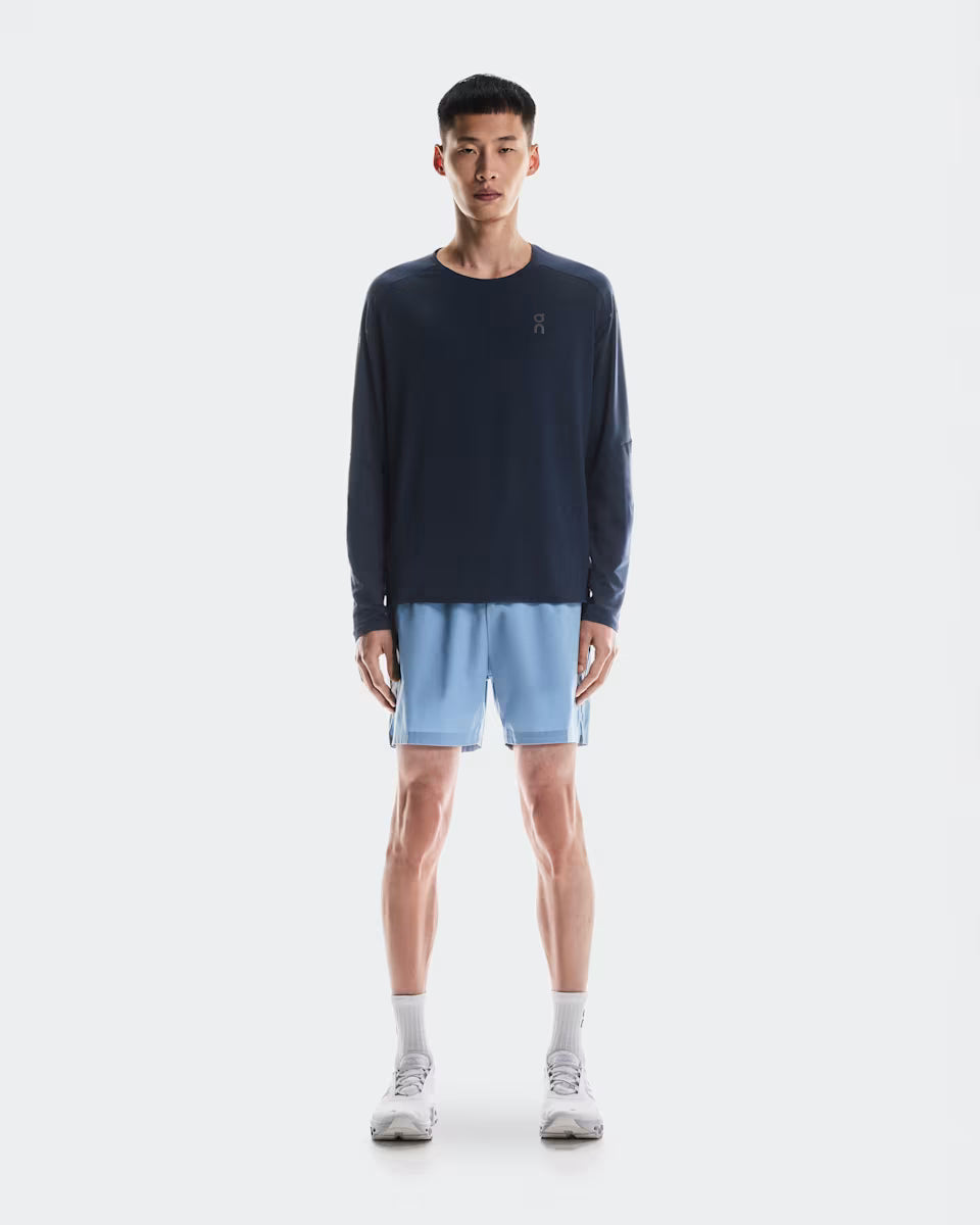 Performance Long-T Desert | Cinder – Unmatched Kicks