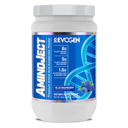 AminoJect BCAA