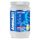 AminoJect BCAA