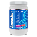 AminoJect BCAA