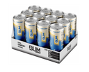 BUM Energy Drink