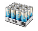 BUM Energy Drink