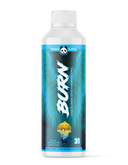 BURN Stim-Free Liquid Thermogenic