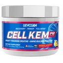 Cell K.E.M. PR