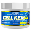 Cell K.E.M. PR