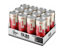 BUM Energy Drink