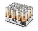 BUM Energy Drink
