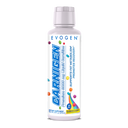 Carnigen Premium Liquid Carnitine
