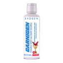 Carnigen Premium Liquid Carnitine
