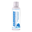 Carnigen Premium Liquid Carnitine