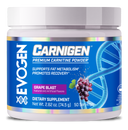 Carnigen Carnitine Powder