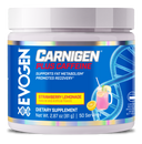 Carnigen Plus Carnitine Powder