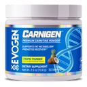 Carnigen Carnitine Powder