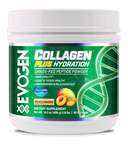Collagen Plus