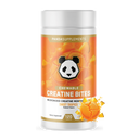 All New Creatine Bites