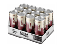 BUM Energy Drink