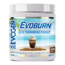 Evoburn Elite Thermogenic Powder