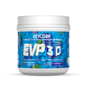 EVP-3D Non-Stim Pre-Workout