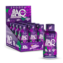 EVP AQ Shot