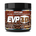 EVP-3D Non-Stim Pre-Workout
