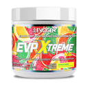 EVP Xtreme N.O. High-Stim Pre-Workout