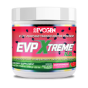 EVP Xtreme N.O. High-Stim Pre-Workout