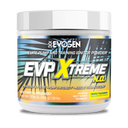 EVP Xtreme N.O. High-Stim Pre-Workout