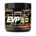EVP-3D Non-Stim Pre-Workout