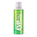 EVP AQ Liquid Glycerol