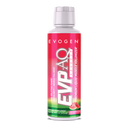 EVP AQ Liquid Glycerol