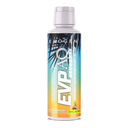 EVP AQ Liquid Glycerol