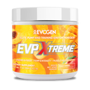 EVP Xtreme N.O. High-Stim Pre-Workout