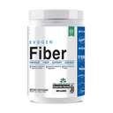Fiber - Premium Fiber Support Powder