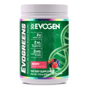 Evogreens