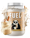 FUEL Premium Protein