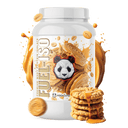 ISOLATE - FUEL-ISO Premium Protein