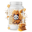 ISOLATE - FUEL-ISO Premium Protein