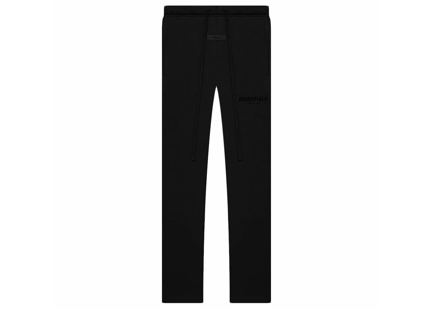 Fear of God Essentials Relaxed Sweatpants (SS22)