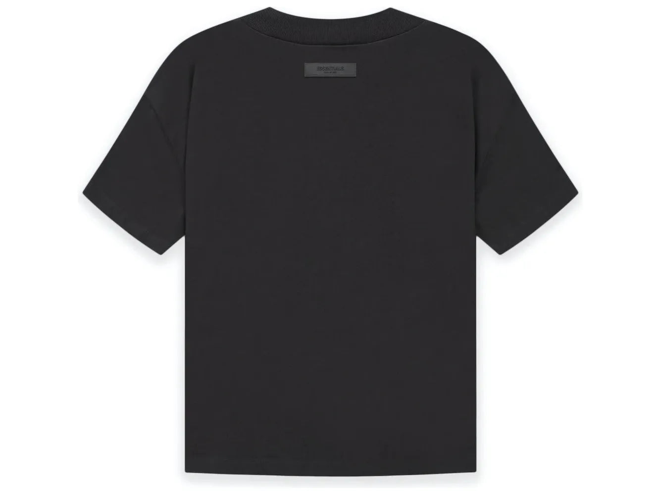 ESSENTIALS IRON TEE 1977