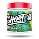GHOST® GREENS