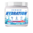 Hydration Full Spectrum Electrolyte Powder
