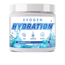 Hydration Full Spectrum Electrolyte Powder