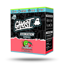 GHOST® HYDRATION STICKS 24-PACK